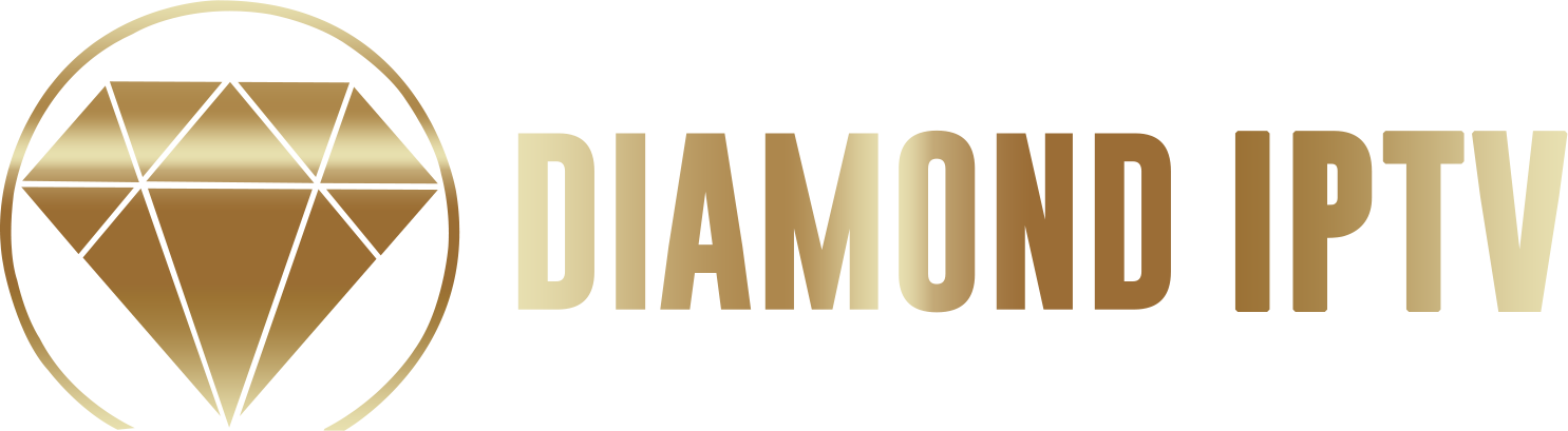 Diamond IPTV